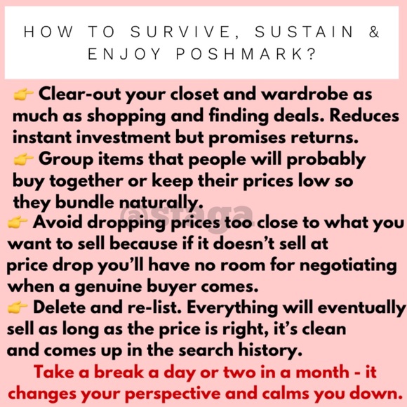 LIKE NEW Listing FIRST LISTING - Picture 6 of 13